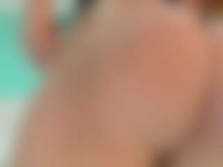 Penelope Laurent's Live Sex Cam Show