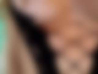 Penelope Laurent's Live Sex Cam Show