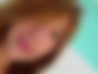 Penelope Laurent's Live Sex Cam Show