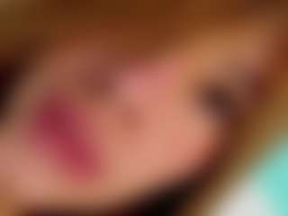 Penelope Laurent's Live Sex Cam Show