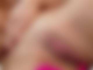 Penelope Laurent's Live Sex Cam Show