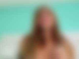 Penelope Laurent's Live Sex Cam Show