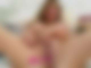 Penelope Laurent's Live Sex Cam Show