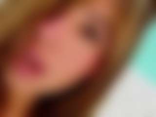 Penelope Laurent's Live Sex Cam Show