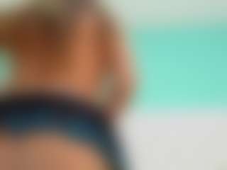 Live cam show with Penelope Laurent - Gape on camwithhim.com