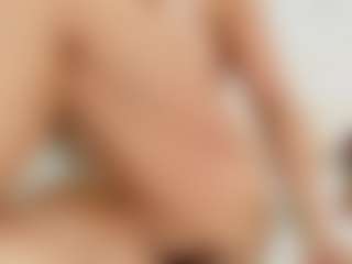 Penelope Laurent's Live Sex Cam Show