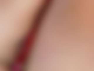 Live cam show with Penelope Laurent - Squirt Blonde Hair on Mixed Magazine Live