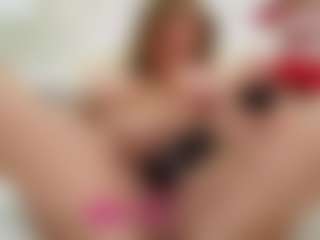 Penelope Laurent's Live Sex Cam Show
