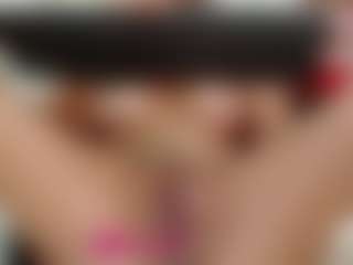 Penelope Laurent's Live Sex Cam Show