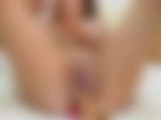 Live cam show with Penelope Laurent - Erotic Dance on sexylive.show