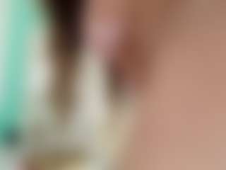 Penelope Laurent's Live Sex Cam Show
