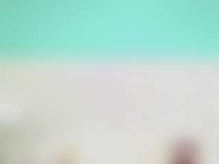 Penelope Laurent's Live Sex Cam Show