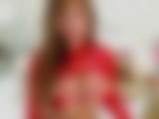 Penelope Laurent's Live Sex Cam Show