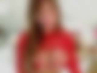 Penelope Laurent's Live Sex Cam Show