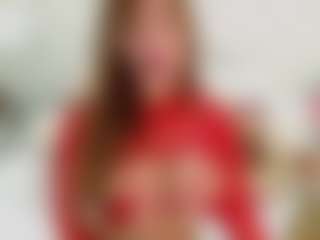 Penelope Laurent's Live Sex Cam Show