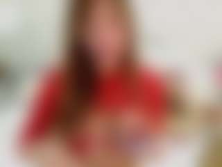 Penelope Laurent's Live Sex Cam Show