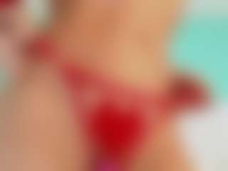 Penelope Laurent's Live Sex Cam Show