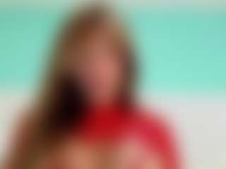 Penelope Laurent's Live Sex Cam Show