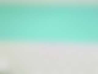 Penelope Laurent's Live Sex Cam Show