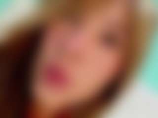Show de cam sexual en vivo de Penelope Laurent