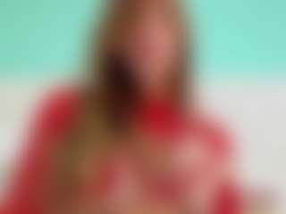 Penelope Laurent's Live Sex Cam Show