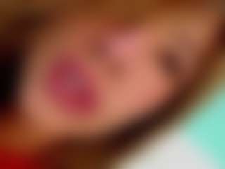 Penelope Laurent's Live Sex Cam Show