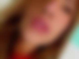 Penelope Laurent's Live Sex Cam Show