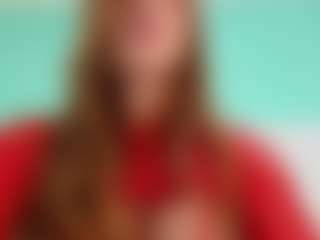 Penelope Laurent's Live Sex Cam Show