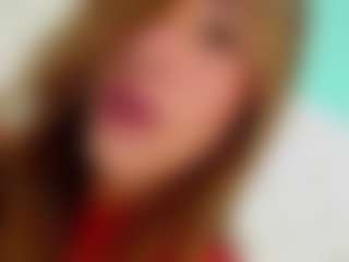 Penelope Laurent's Live Sex Cam Show