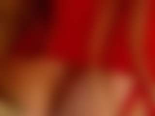 Penelope Laurent's Live Sex Cam Show