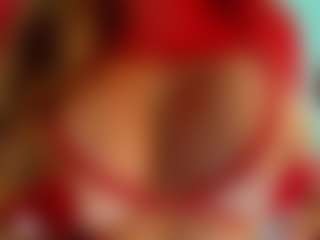 Penelope Laurent's Live Sex Cam Show
