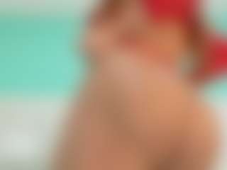 Show de cam sexual en vivo de Penelope Laurent