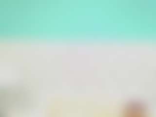 Penelope Laurent's Live Sex Cam Show