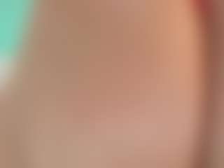 Penelope Laurent's Live Sex Cam Show