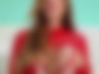 Penelope Laurent's Live Sex Cam Show