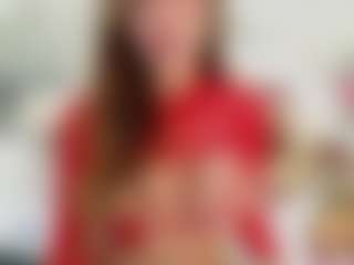 Penelope Laurent's Live Sex Cam Show