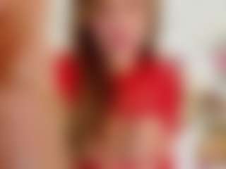 Penelope Laurent's Live Sex Cam Show