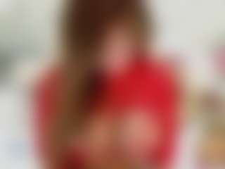 Penelope Laurent's Live Sex Cam Show