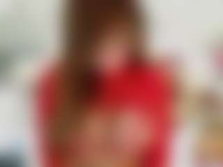 Penelope Laurent's Live Sex Cam Show