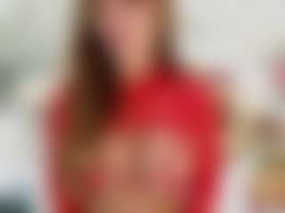 Penelope Laurent's Live Sex Cam Show