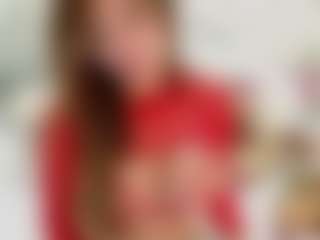 Penelope Laurent's Live Sex Cam Show