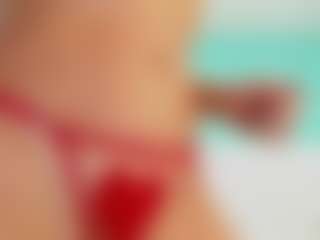 Show in cam erotica live di Penelope Laurent