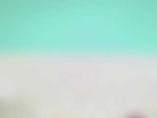 Penelope Laurent's Live Sex Cam Show