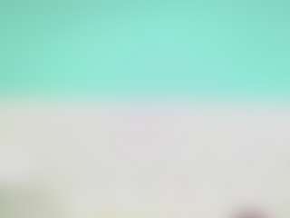 Penelope Laurent's Live Sex Cam Show