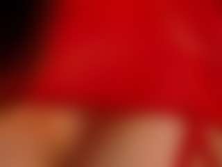Penelope Laurent's Live Sex Cam Show