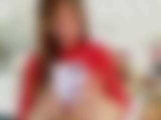 Penelope Laurent's Live Sex Cam Show