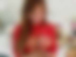 Penelope Laurent's Live Sex Cam Show