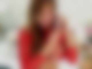 Penelope Laurent's Live Sex Cam Show