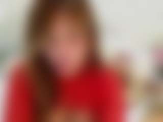 Penelope Laurent's Live Sex Cam Show