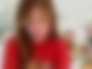 Penelope Laurent's Live Sex Cam Show